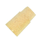 Hydraulic Case Drain Filter 6661807 For Bobcat 425 428 645 653 763 773 7753 853