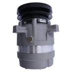 A/C Compressor 5110394, 5110511 For Kioti Tractor DK45S DK55 DK55C DK65C DK901C