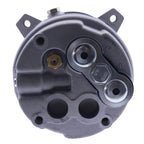 A/C Compressor 5110394, 5110511 For Kioti Tractor DK45S DK55 DK55C DK65C DK901C