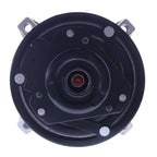 A/C Compressor 5110394, 5110511 For Kioti Tractor DK45S DK55 DK55C DK65C DK901C