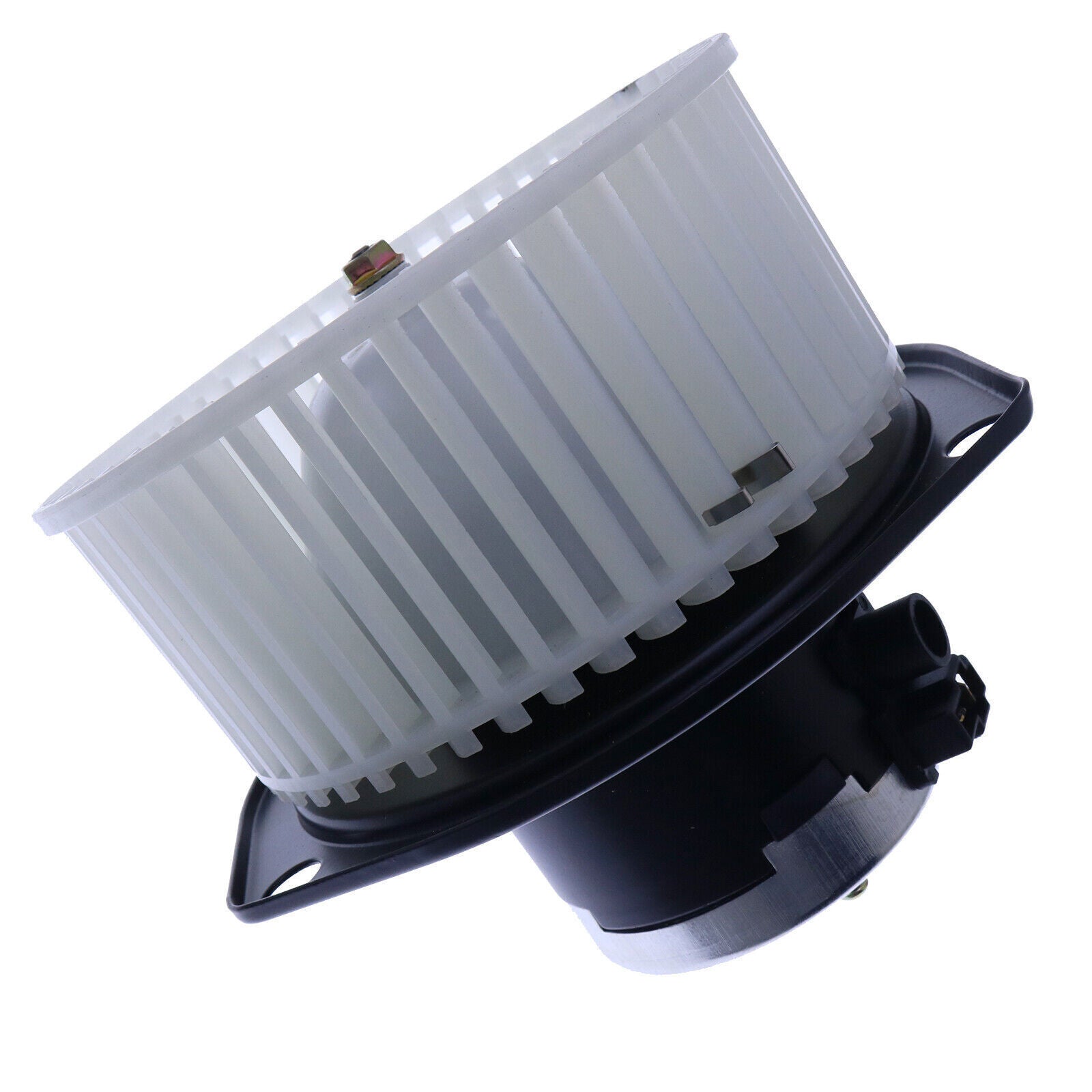 147-4834 Blower Motor 24V for Caterpillar CAT 312C 315C Excavator 3126 3176C