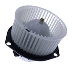 147-4834 Blower Motor 24V for Caterpillar CAT 312C 315C Excavator 3126 3176C