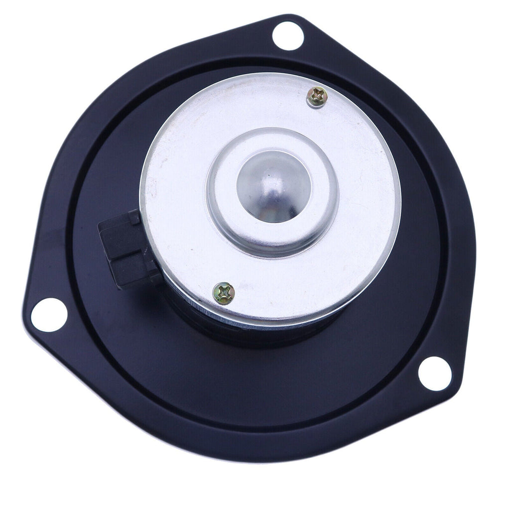 147-4834 Blower Motor 24V for Caterpillar CAT 312C 315C Excavator 3126 3176C