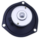 147-4834 Blower Motor 24V for Caterpillar CAT 312C 315C Excavator 3126 3176C