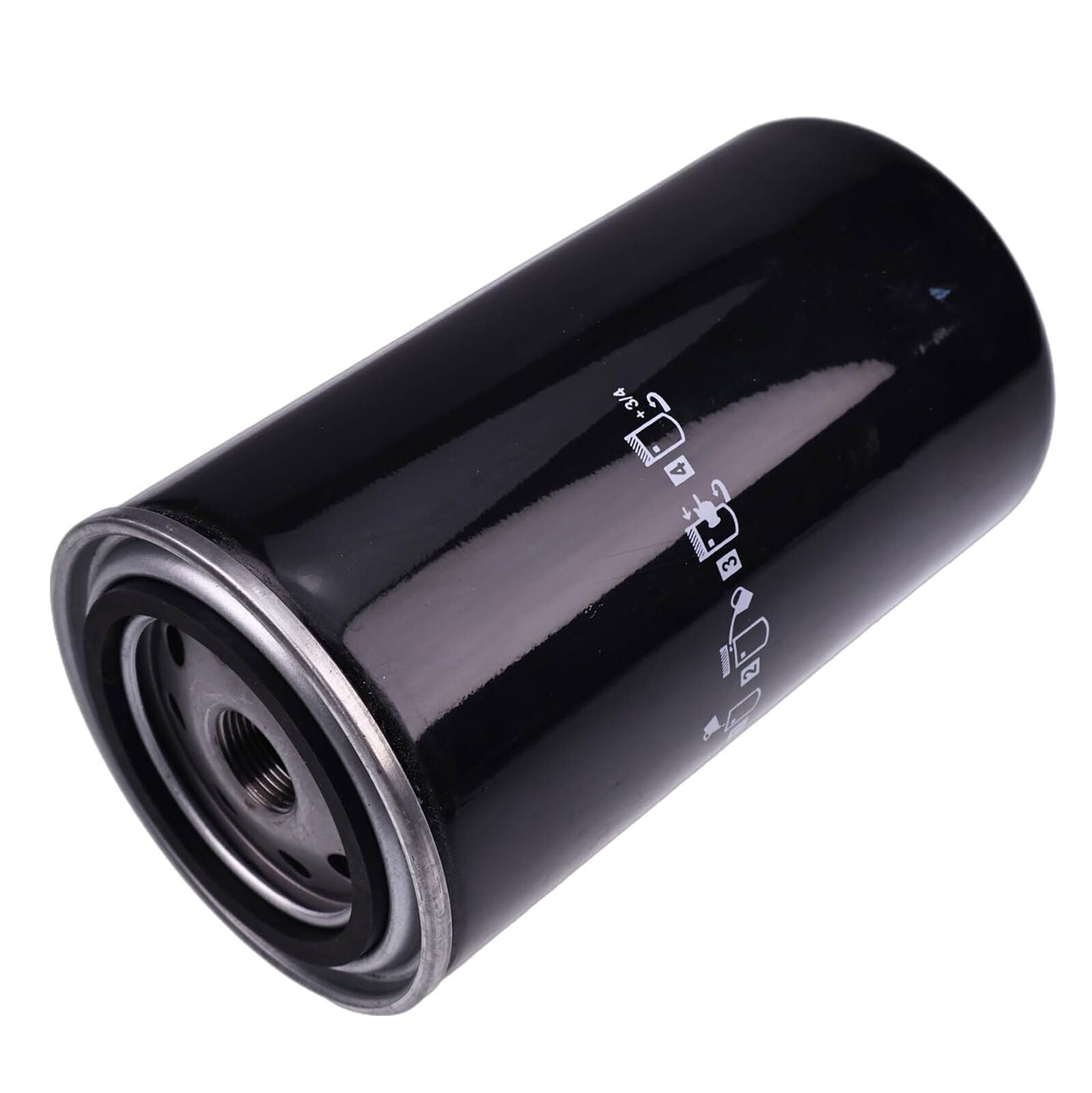 Oil Filter 006008803F1 For Mahindra Tractor 4565 5525 5530 5555 5565 5570 6030