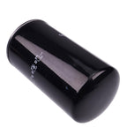Oil Filter 006008803F1 For Mahindra Tractor 4565 5525 5530 5555 5565 5570 6030