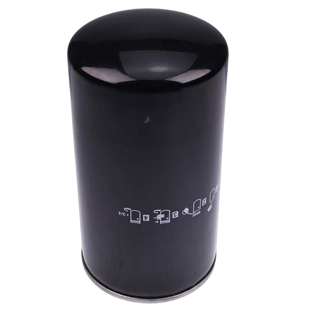 Oil Filter 006008803F1 For Mahindra Tractor 4565 5525 5530 5555 5565 5570 6030