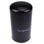 Oil Filter 006008803F1 For Mahindra Tractor 4565 5525 5530 5555 5565 5570 6030