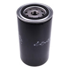 Oil Filter 006008803F1 For Mahindra Tractor 4565 5525 5530 5555 5565 5570 6030