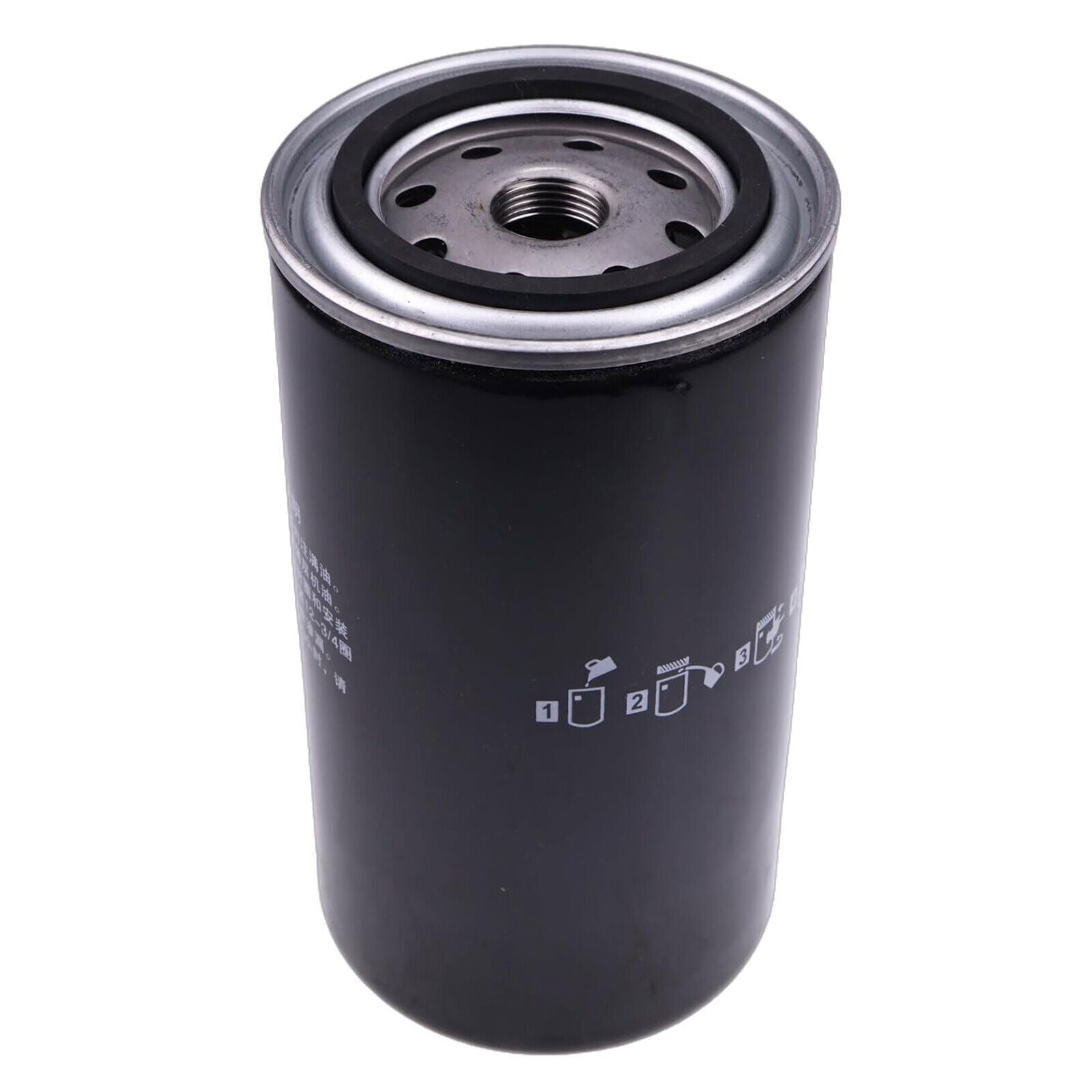 Oil Filter 006008803F1 For Mahindra Tractor 4565 5525 5530 5555 5565 5570 6030