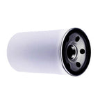 Oil Filter P554408 For Massey Ferguson 35 50 65 135 150 165230 235 245 231 24