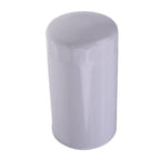 Oil Filter P554408 For Massey Ferguson 35 50 65 135 150 165230 235 245 231 24
