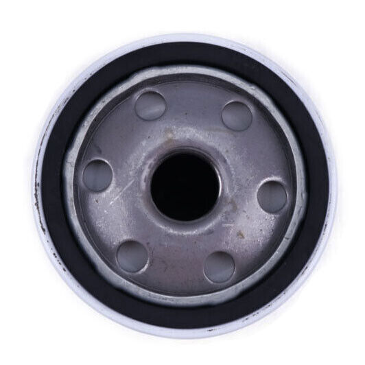 Oil Filter P554408 For Massey Ferguson 35 50 65 135 150 165230 235 245 231 24