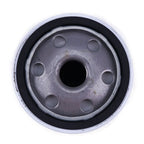 Oil Filter P554408 For Massey Ferguson 35 50 65 135 150 165230 235 245 231 24