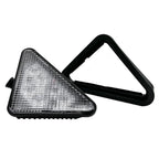 LED Light Kit 7259523 7259524 6670284 For Bobcat A220 A300 S130 S150 S160 S175