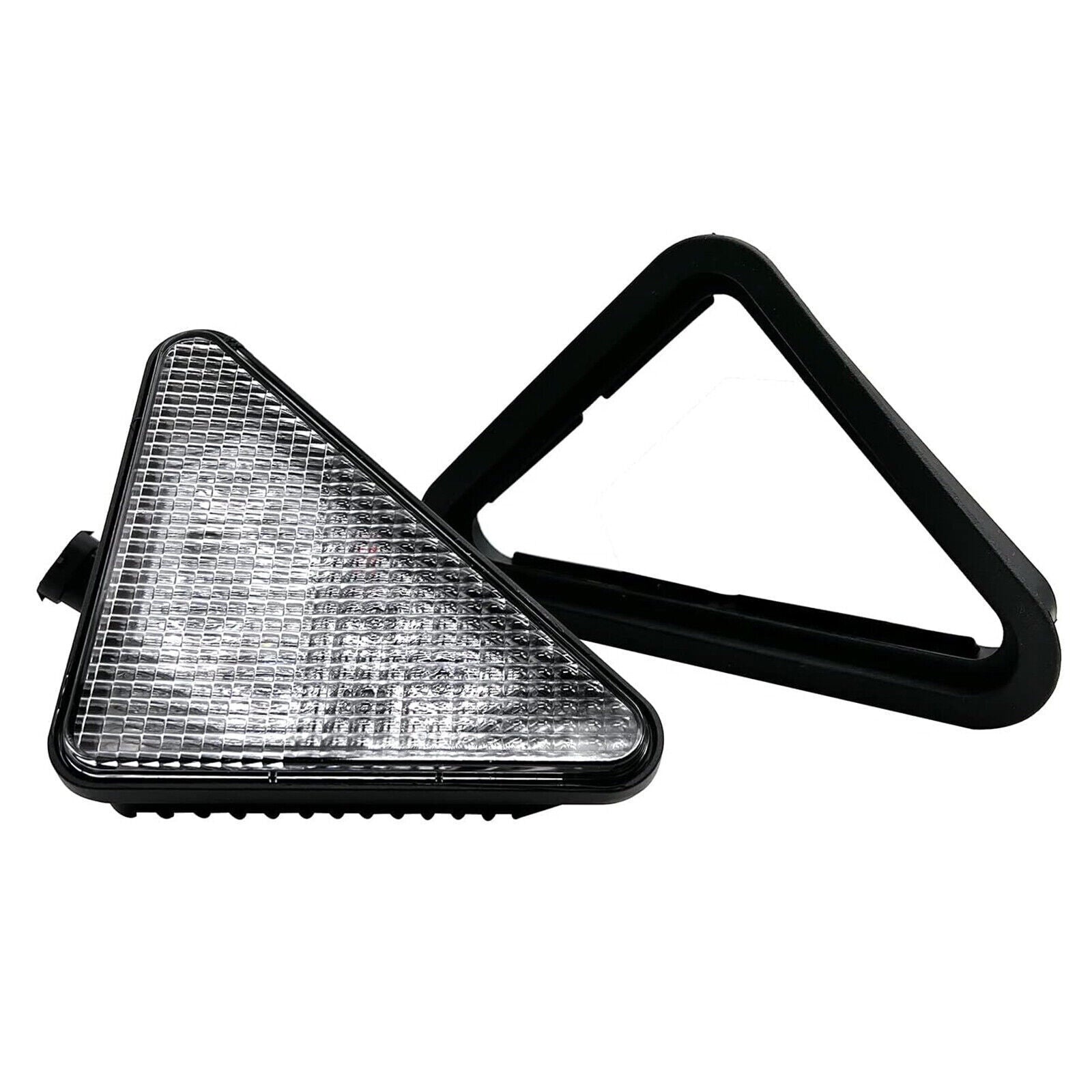 LED Light Kit 7259523 7259524 6670284 For Bobcat A220 A300 S130 S150 S160 S175