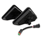 LED Light Kit 7259523 7259524 6670284 For Bobcat A220 A300 S130 S150 S160 S175