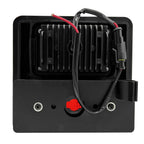 LED Light Kit 7259523 7259524 6670284 For Bobcat A220 A300 S130 S150 S160 S175