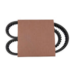 New Clutch Drive Belt 504-00767 For John Deere TX 4x2 Gator, TX 4x2 Turf Gator