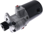 Power Steering Pump 523092M91 For Massey Ferguson 30 31 175 255 265 275 382 50C