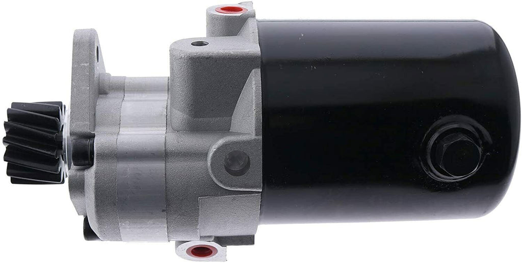 Power Steering Pump 523092M91 For Massey Ferguson 30 31 175 255 265 275 382 50C