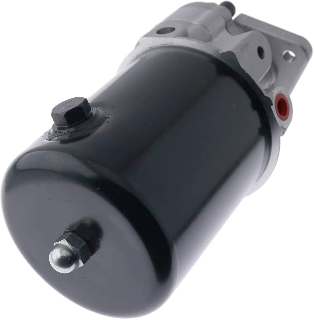 Power Steering Pump 523092M91 For Massey Ferguson 30 31 175 255 265 275 382 50C