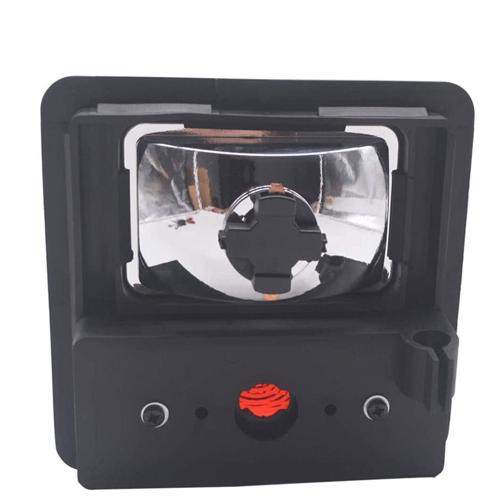 Tail Light Lamp Assembly 6670284 For Bobcat S185 S205 S220 S250 S300 S450 S510