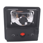 Tail Light Lamp Assembly 6670284 For Bobcat S185 S205 S220 S250 S300 S450 S510