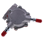 Fuel Lift Pump 320/07037,320/07201 For JCB 3C 3CX 3D 1400B 1550B 1600B 214 215