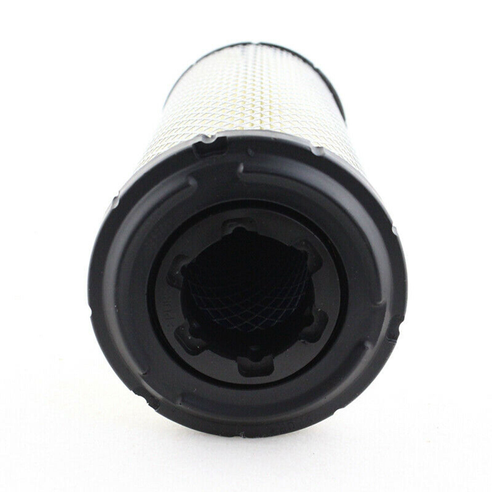 4X Inner Air Filter R1411-42280 For Kubota RTV900 RTV1100 L3240 L4200 L4240