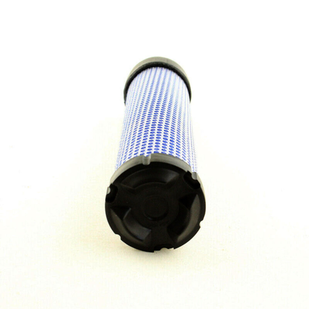 4X Inner Air Filter R1411-42280 For Kubota RTV900 RTV1100 L3240 L4200 L4240