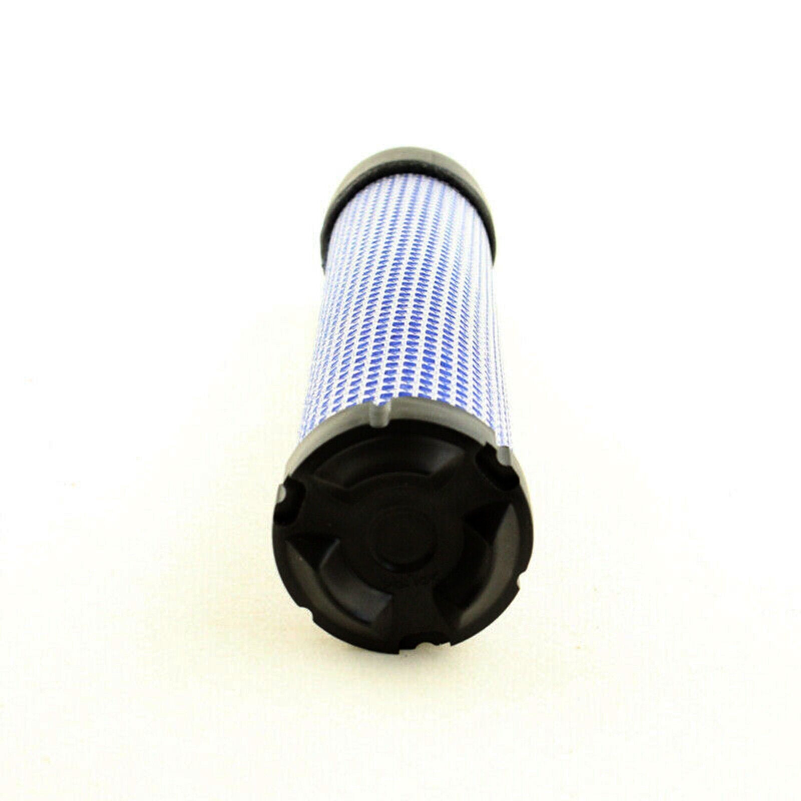 4X Inner Air Filter R1411-42280 For Kubota RTV900 RTV1100 L3240 L4200 L4240