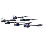 6X Fuel Injector Wiring Harness 3669748 For Caterpillar Engine 3126 3126B 3126E