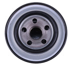 Fuel Filter MIU800645 For 110 Lawn Tractors, 1600 Wide Area, 997 Ztrak  Mowers