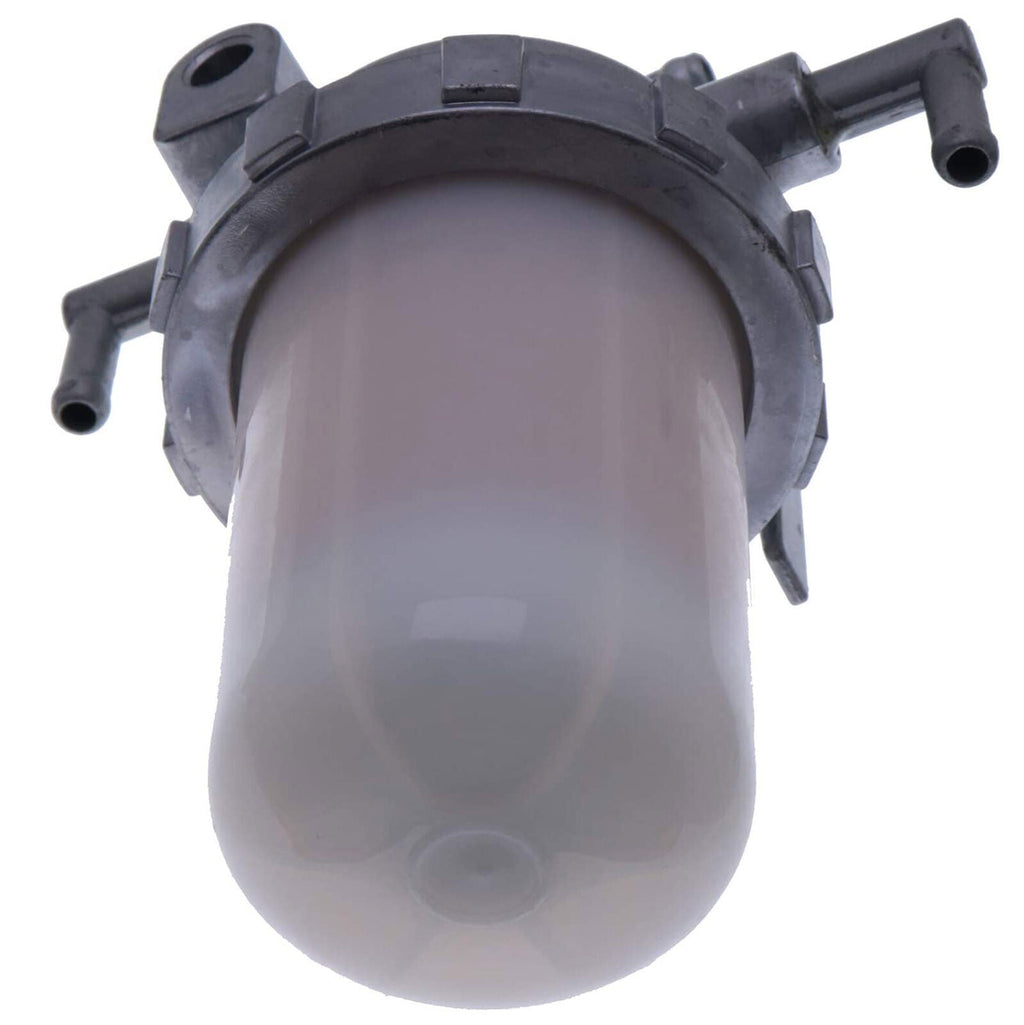 Fuel Filter 29612-55620 129100-55621 for Yanmar 4TNE88-RAG2 Komatsu 4D88E-E1FD