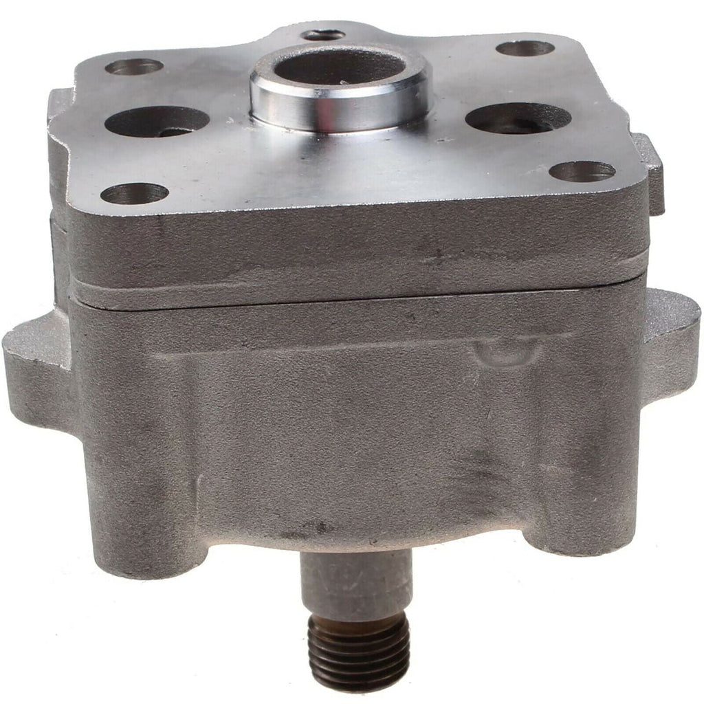 3975426 Oil Pump For Bobcat AL275 B300 BL370 E32 E35 E42 E55 S130 S150 T110 T140