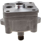 3975426 Oil Pump For Bobcat AL275 B300 BL370 E32 E35 E42 E55 S130 S150 T110 T140