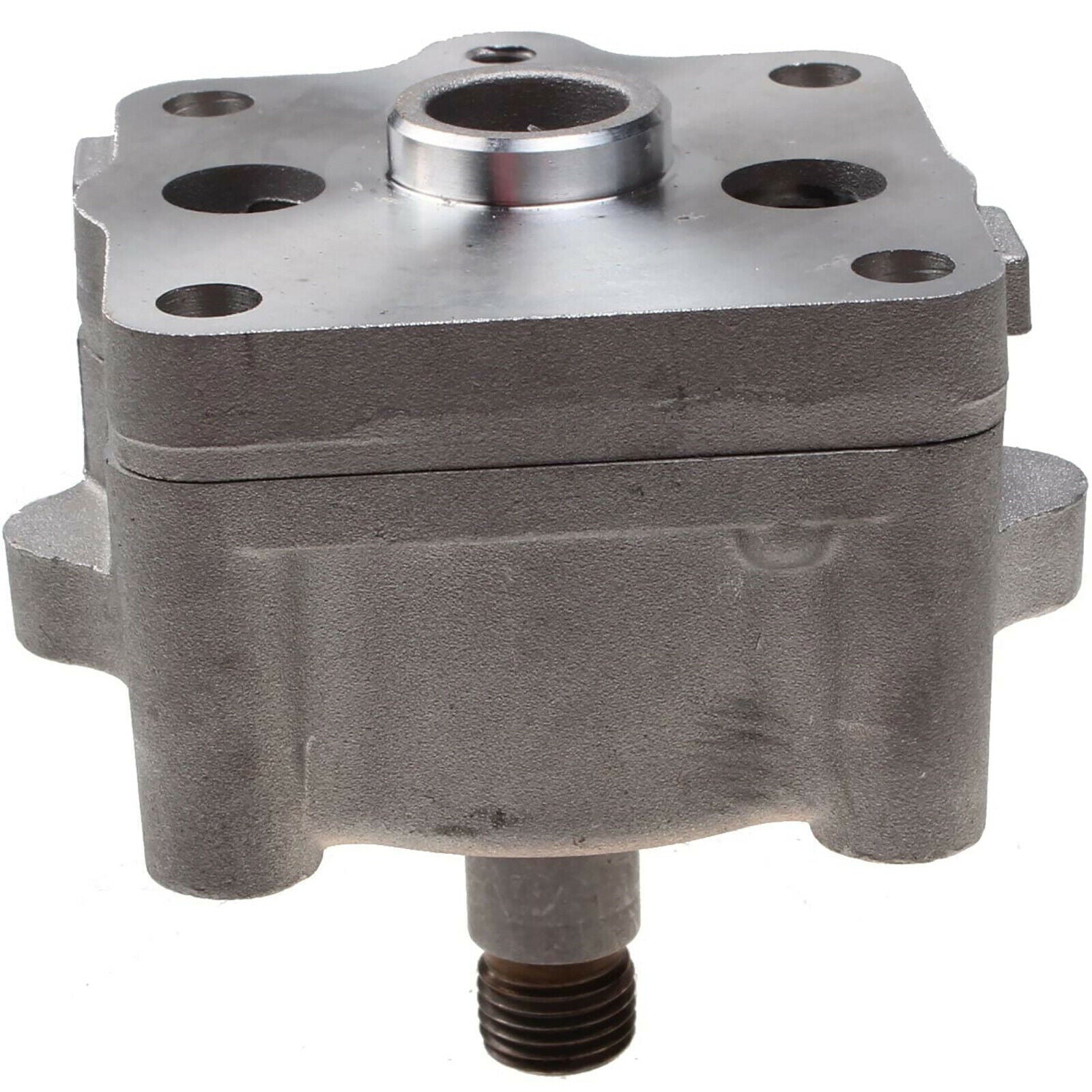 3975426 Oil Pump For Bobcat AL275 B300 BL370 E32 E35 E42 E55 S130 S150 T110 T140