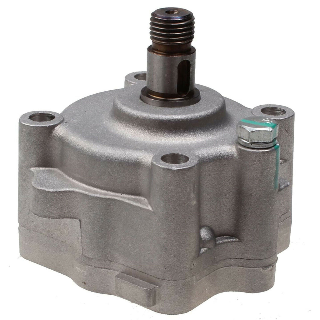 3975426 Oil Pump For Bobcat AL275 B300 BL370 E32 E35 E42 E55 S130 S150 T110 T140