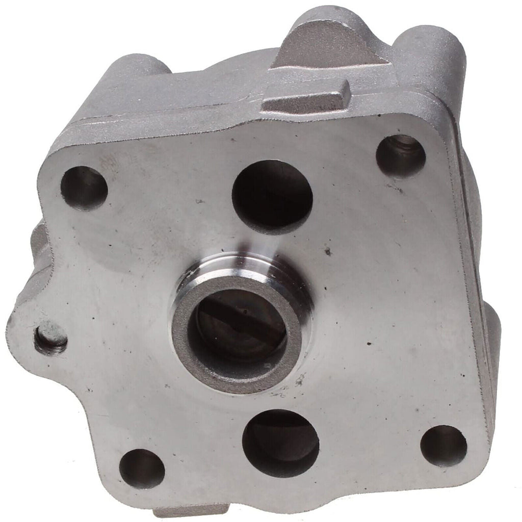 3975426 Oil Pump For Bobcat AL275 B300 BL370 E32 E35 E42 E55 S130 S150 T110 T140