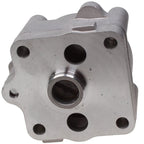 3975426 Oil Pump For Bobcat AL275 B300 BL370 E32 E35 E42 E55 S130 S150 T110 T140
