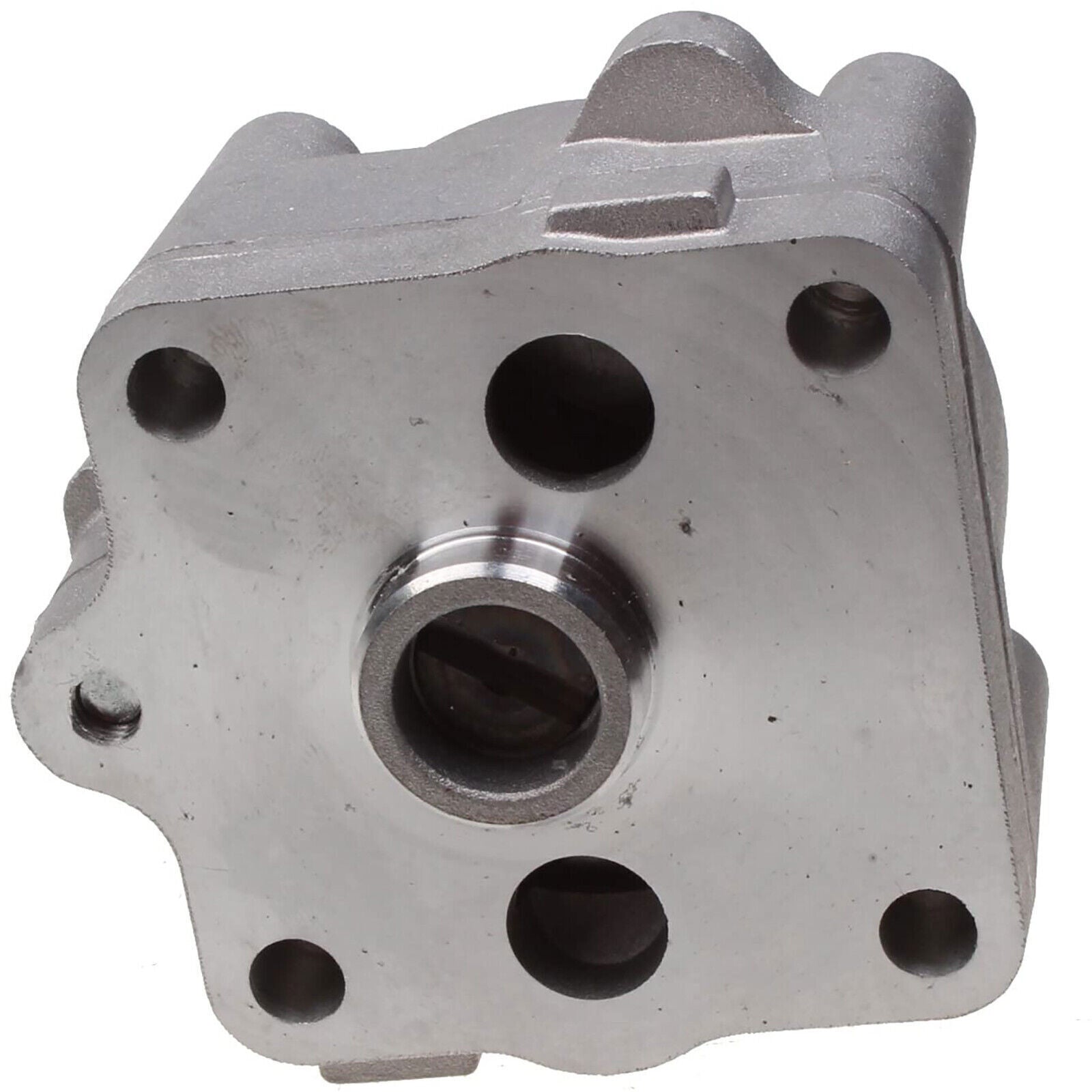 3975426 Oil Pump For Bobcat AL275 B300 BL370 E32 E35 E42 E55 S130 S150 T110 T140