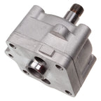 3975426 Oil Pump For Bobcat AL275 B300 BL370 E32 E35 E42 E55 S130 S150 T110 T140