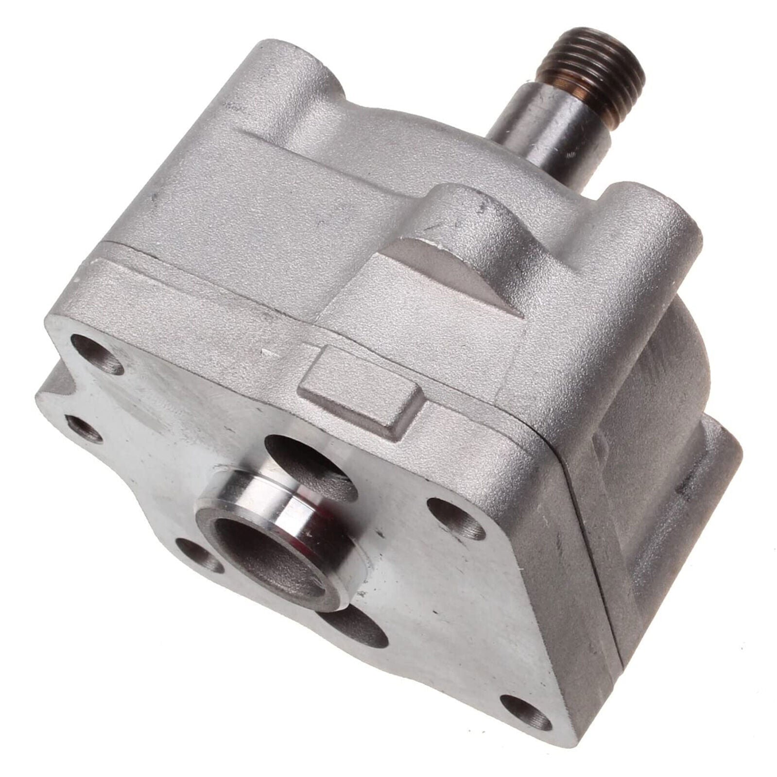 3975426 Oil Pump For Bobcat AL275 B300 BL370 E32 E35 E42 E55 S130 S150 T110 T140