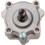 3975426 Oil Pump For Bobcat AL275 B300 BL370 E32 E35 E42 E55 S130 S150 T110 T140