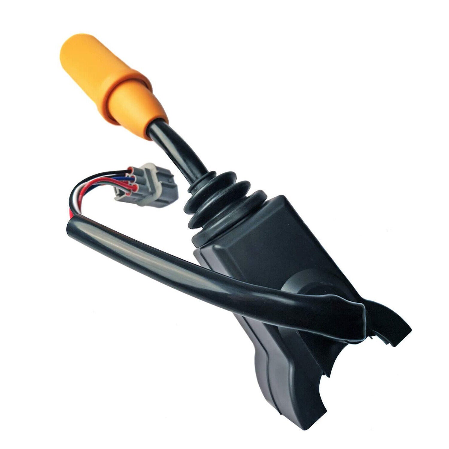 70126401 Switch Forward & Reverse Left Hand Handle for JCB 2CX 2DX LE 2CXL 409TM