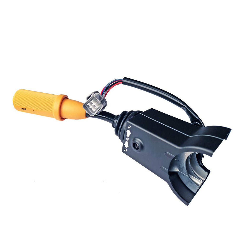 70126401 Switch Forward & Reverse Left Hand Handle for JCB 2CX 2DX LE 2CXL 409TM