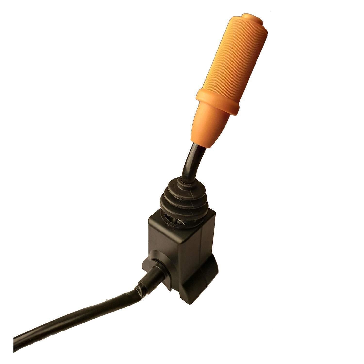 70126401 Switch Forward & Reverse Left Hand Handle for JCB 2CX 2DX LE 2CXL 409TM