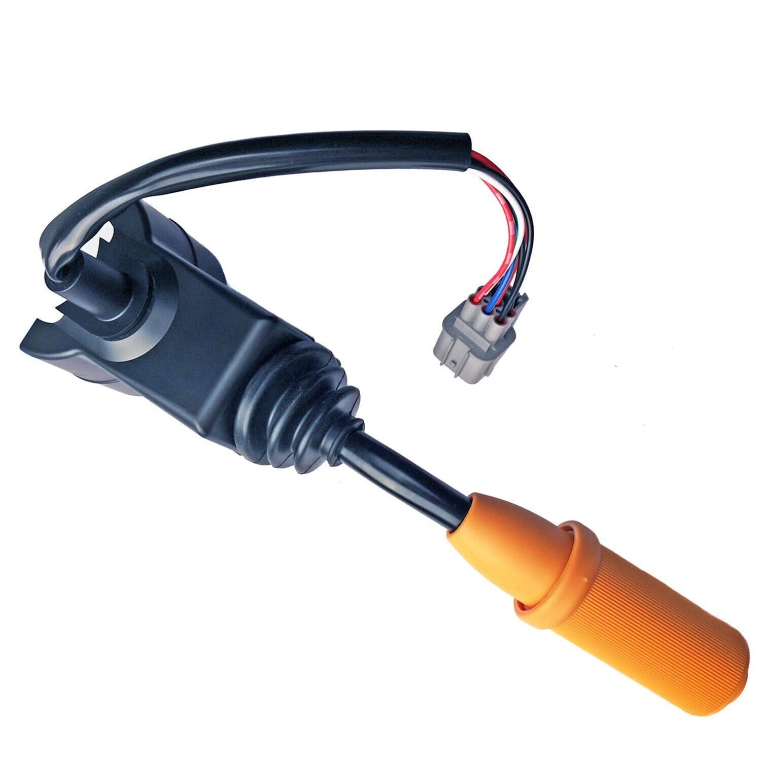 70126401 Switch Forward & Reverse Left Hand Handle for JCB 2CX 2DX LE 2CXL 409TM