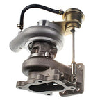 Hot Sales Turbocharger 1G777-17012 1J751-17013 For Kubota Loaders V3307 Engine